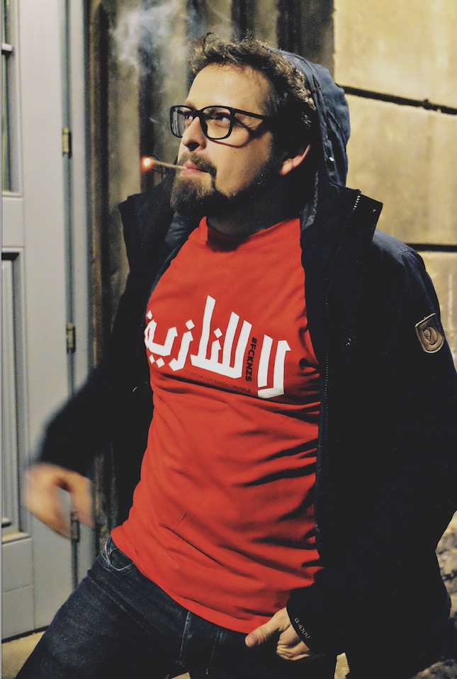 Michal