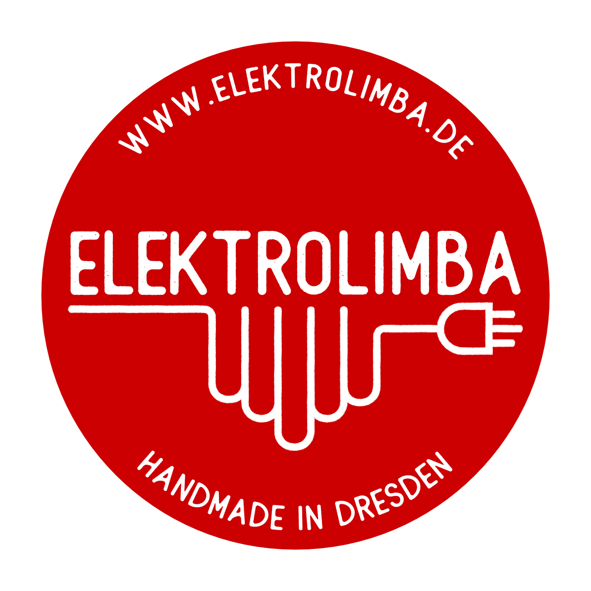 LogoElektrolimba