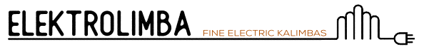 Elektrolimba